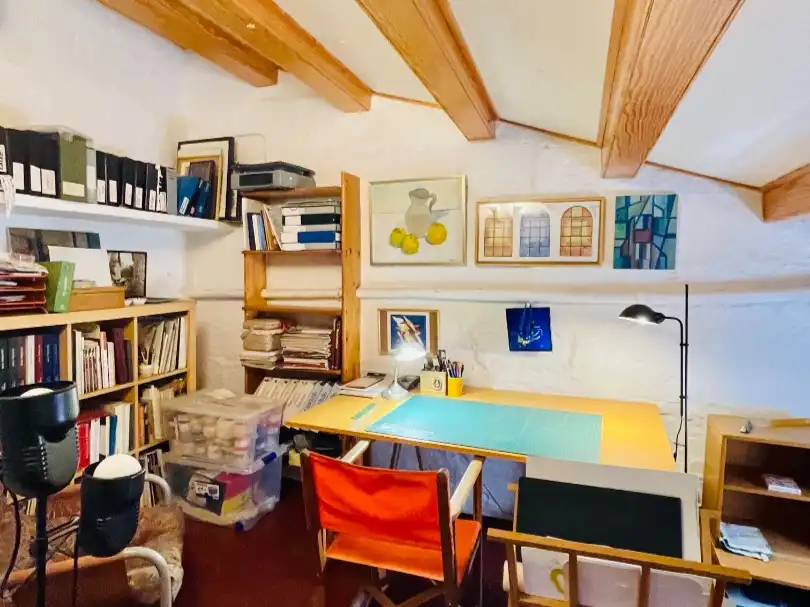 Casa o chalet en venta en Es Mercadal con Aire acondicionado y Terraza
