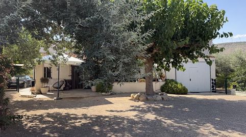 Chalet en venta en Batan, 3 dormitorios.