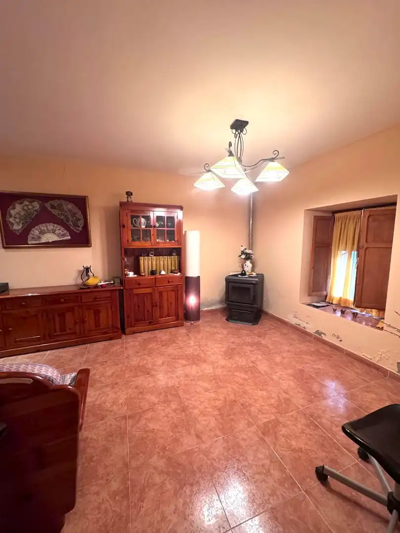 Casa in vendita a Barruelo de Santullán - AV CONSTITUCION, imagen 12