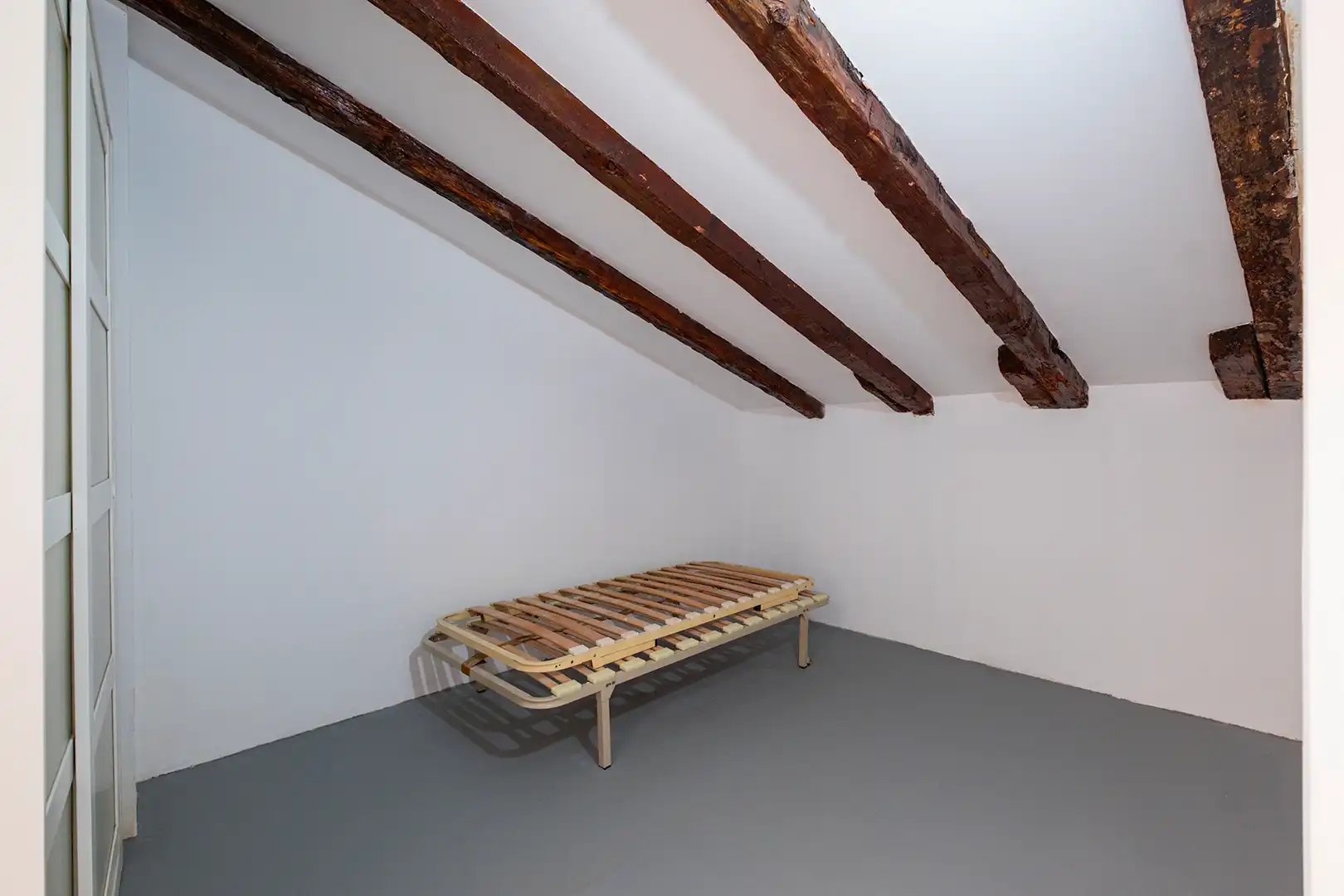 Habitación de Casa o chalet en venta en Alfara del Patriarca con Aire acondicionado, Calefacción y Terraza