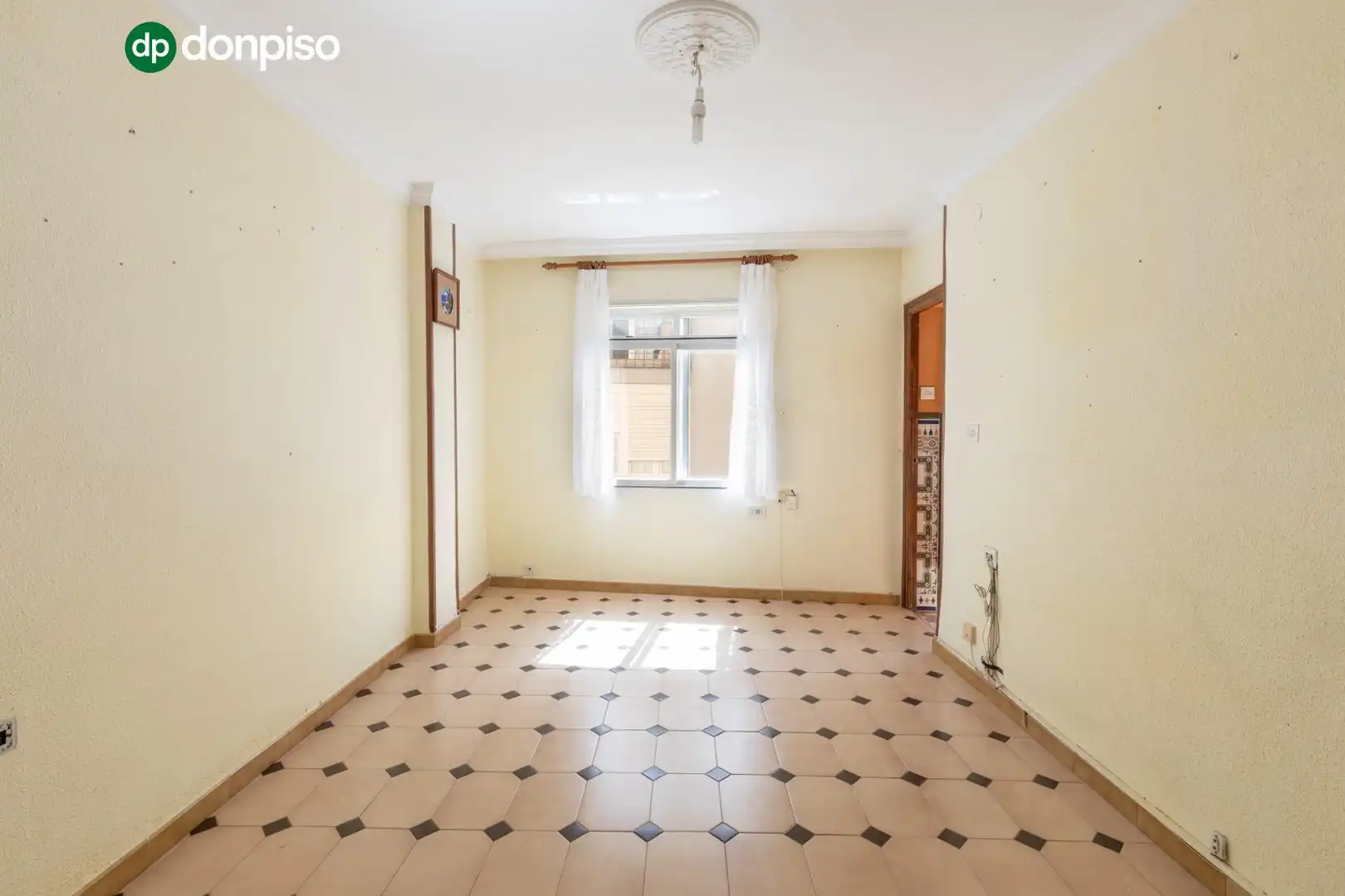 Appartamento con terrazza in vendita a Avenida Avenida Barcelona 17, imagen 2