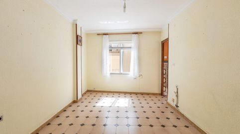 Photo 2 of Flat for sale in Avenida Avenida Barcelona, 17, Barrio de Zaidín, Granada Capital