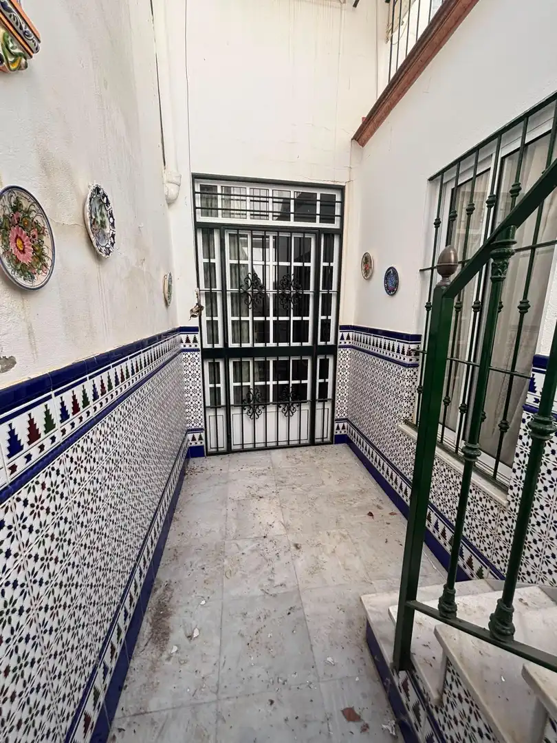 Maison à vendre à Paradas, imagen 5