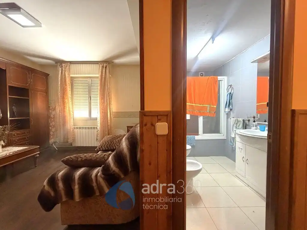 Haus zum Verkauf in La Fuente, imagen 30
