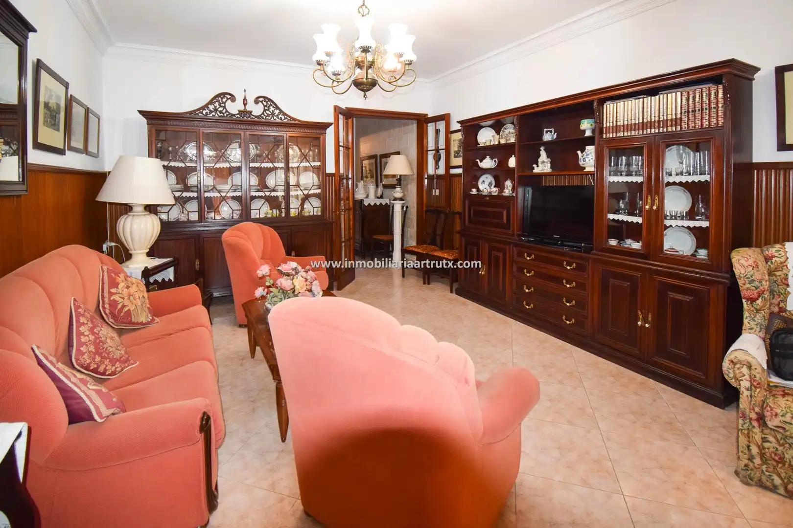 Casa en venta en Ciutadella, imagen 15