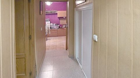 Casa Adosada en venta en JijonaXixona, 5 dormitorios., imatge 3