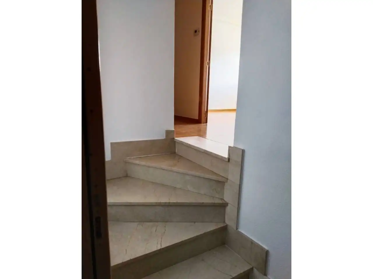 Piso en venta en Burgos con Calefacción y Amueblado
