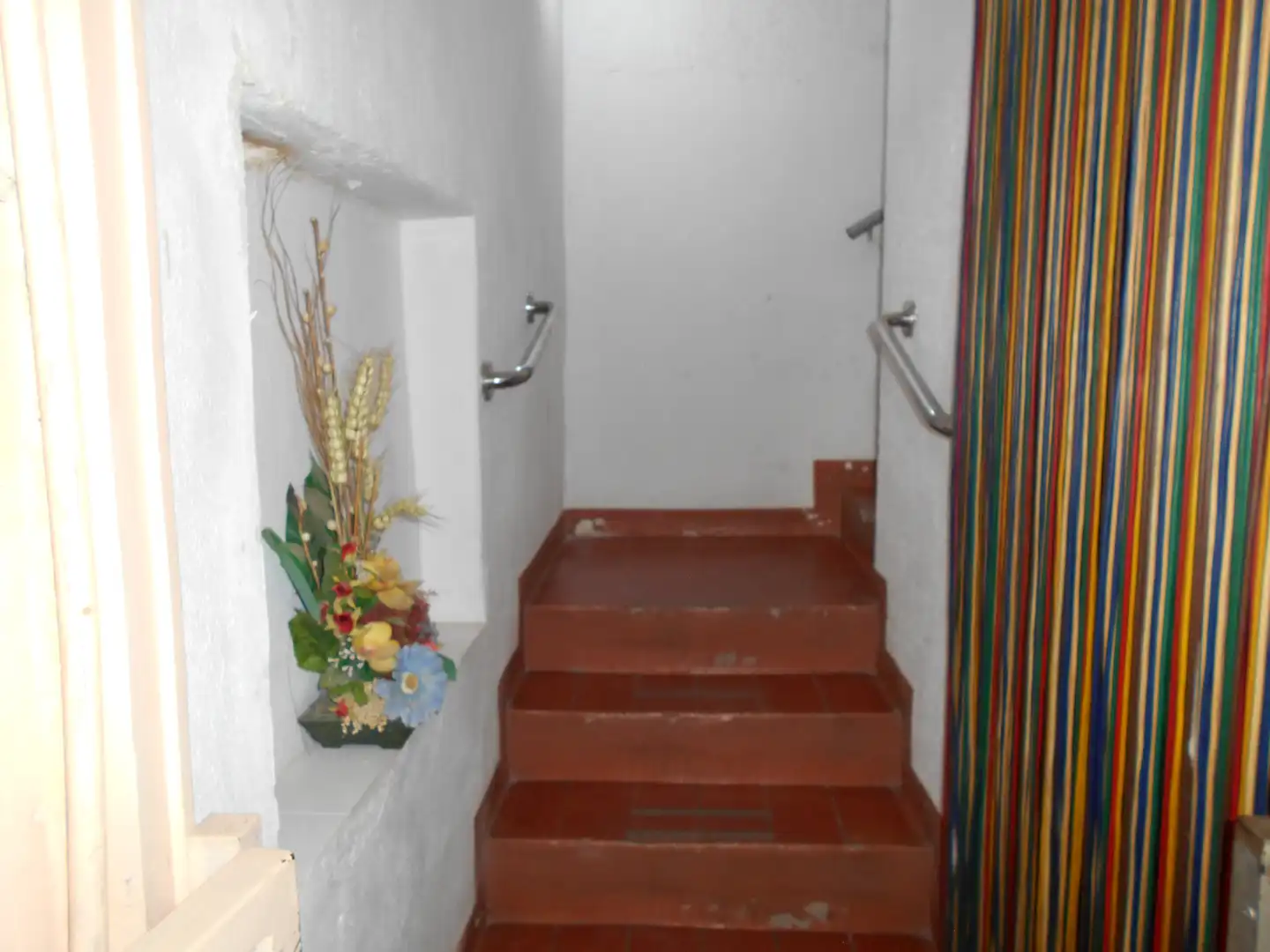 Maison mitoyenne avec terrasse à vendre à Pedanías Este, imagen 42