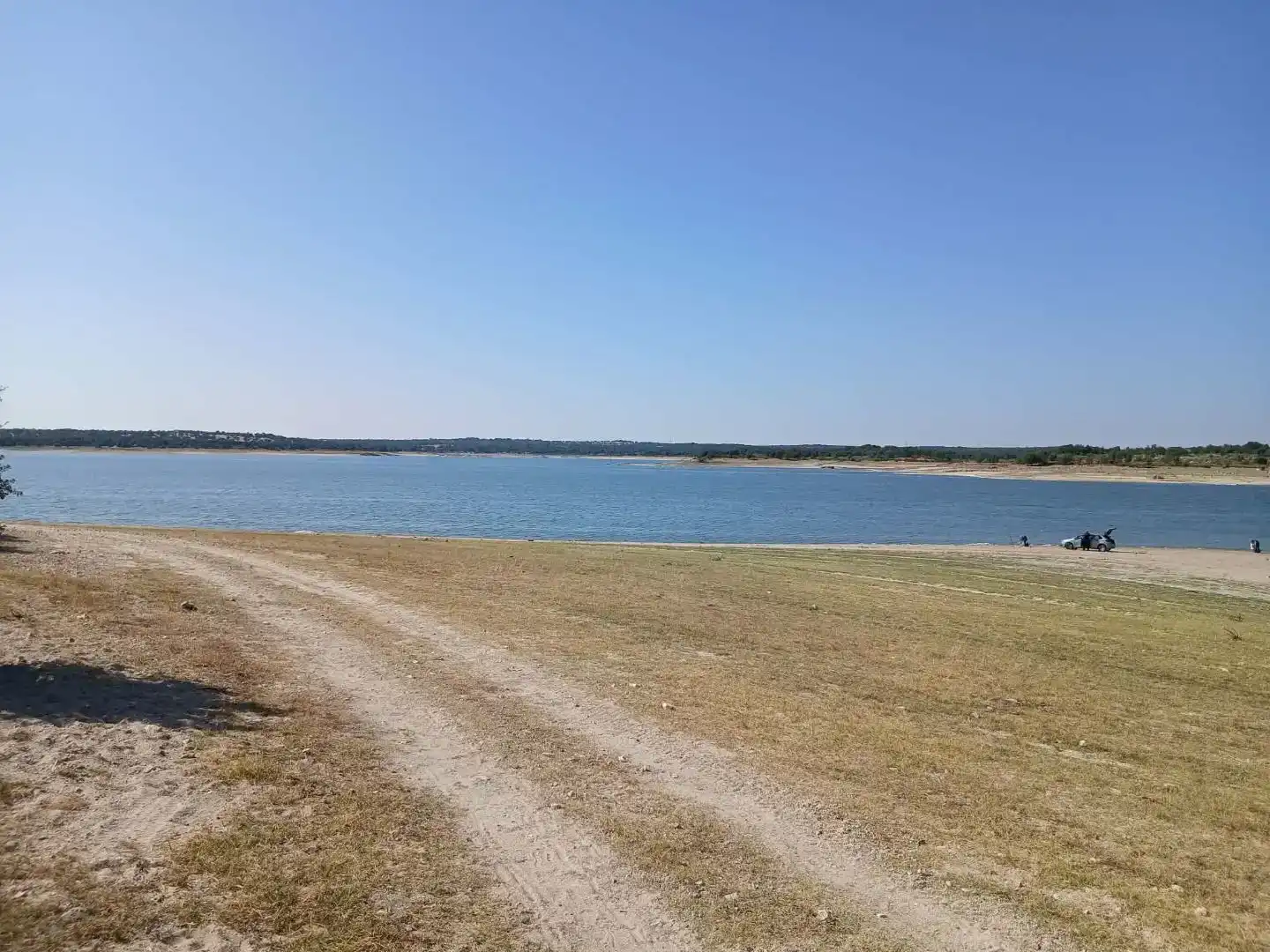 Casa o chalet en venta en Almendra con Aire acondicionado, Jardín privado y Trastero