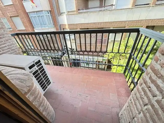Flat with lift for sale in Valdepeñas, imagen 23