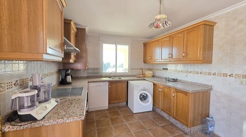 Foto 3 de Casa o chalet en venta en Monóvar / Monòver, Alicante