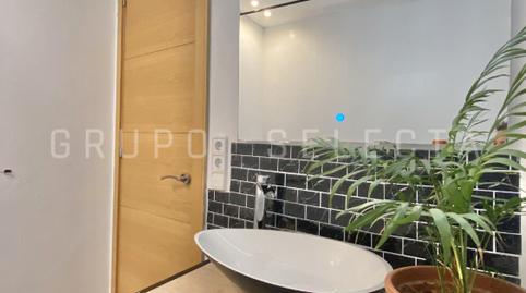 Foto 3 de Pis de lloguer a Carrer de Radas, El Poble Sec - Parc de Montjuïc, Barcelona