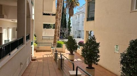 Photo 5 of Flat for sale in Villa Gadea, Altea