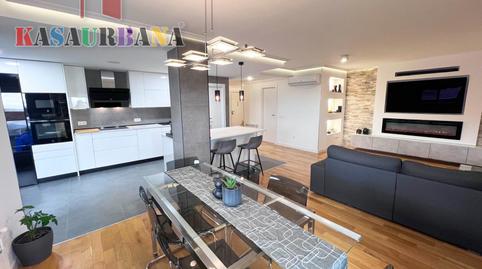 Photo 2 of Attic for sale in El Quiñón, Toledo