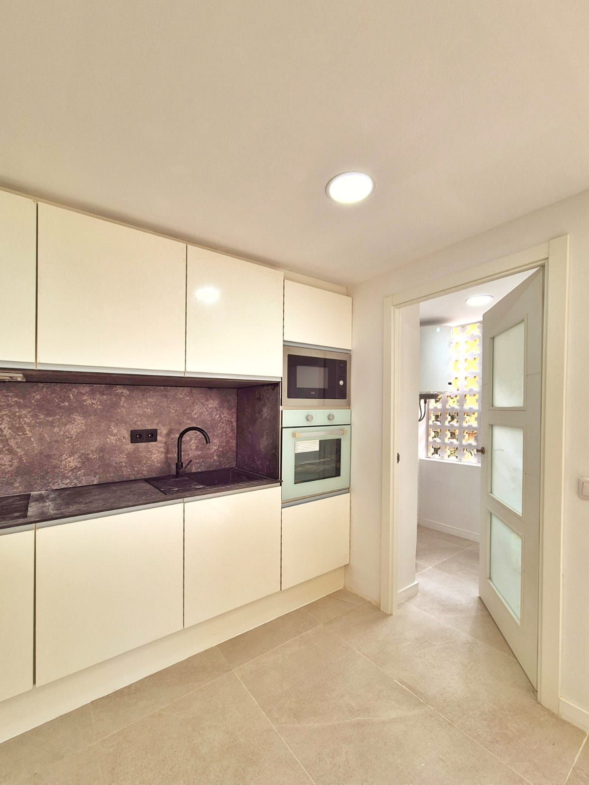 Flat for sale in Puntaires, Centre, Lloret de Mar
