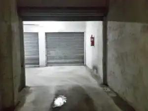 Parking of Garage for sale in Ourense Capital 