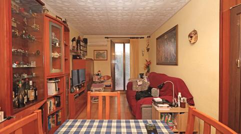 Foto 5 de Piso en venta en El Poble Sec - Parc de Montjuïc,  Barcelona Capital