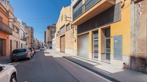 Photo 4 of Flat for sale in C/ Navarra, Grau - Quintanes, Amposta