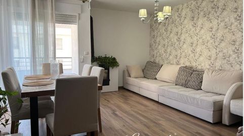 Foto 3 de Piso en venta en Camino Camino Algar, Altea ciudad, Altea