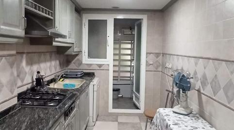 Foto 4 de Apartamento para compartir en Barrio de Patraix,  Valencia Capital