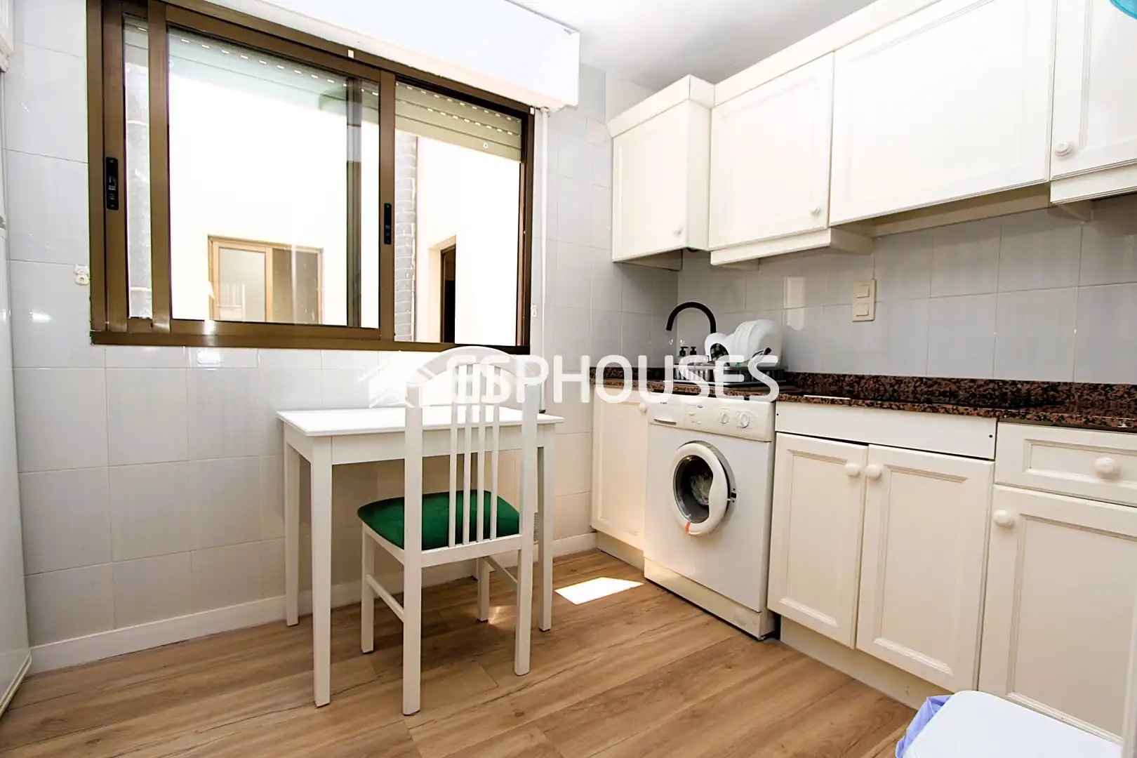 Apartment with terrace for sale in Guardamar Playa, imagen 8