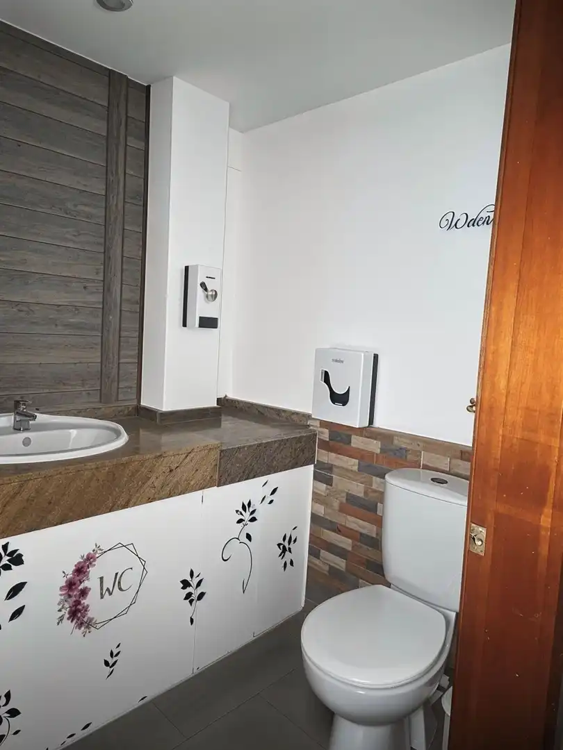 Local comercial en venda a barcelona, imagen 15