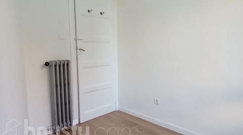 Foto 4 de Pis de lloguer a Calle del Conde de Aranda, ., San Pablo, Zaragoza