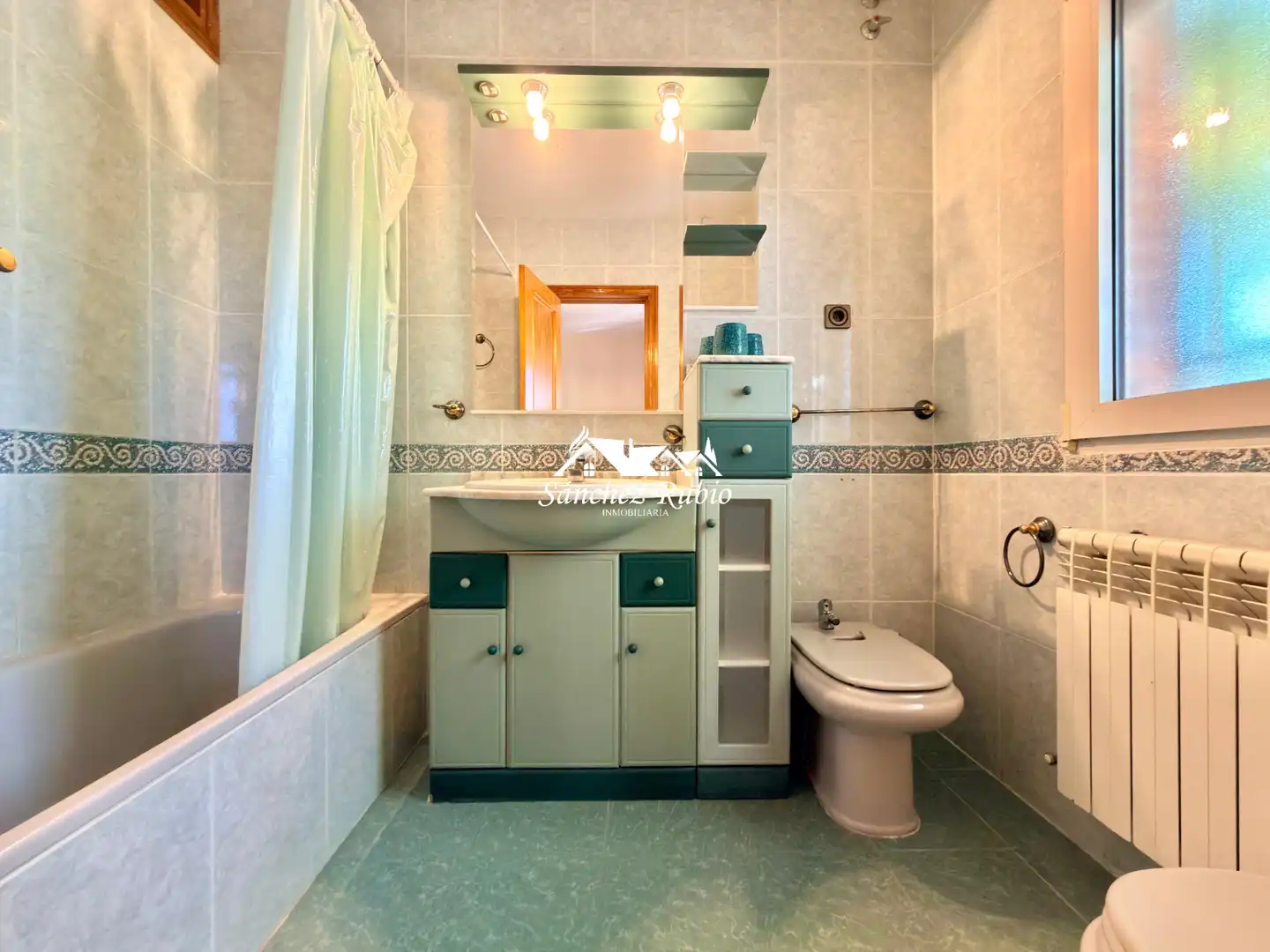 Chalet con piscina en venta en Calle Mar de Fora 40, imagen 35