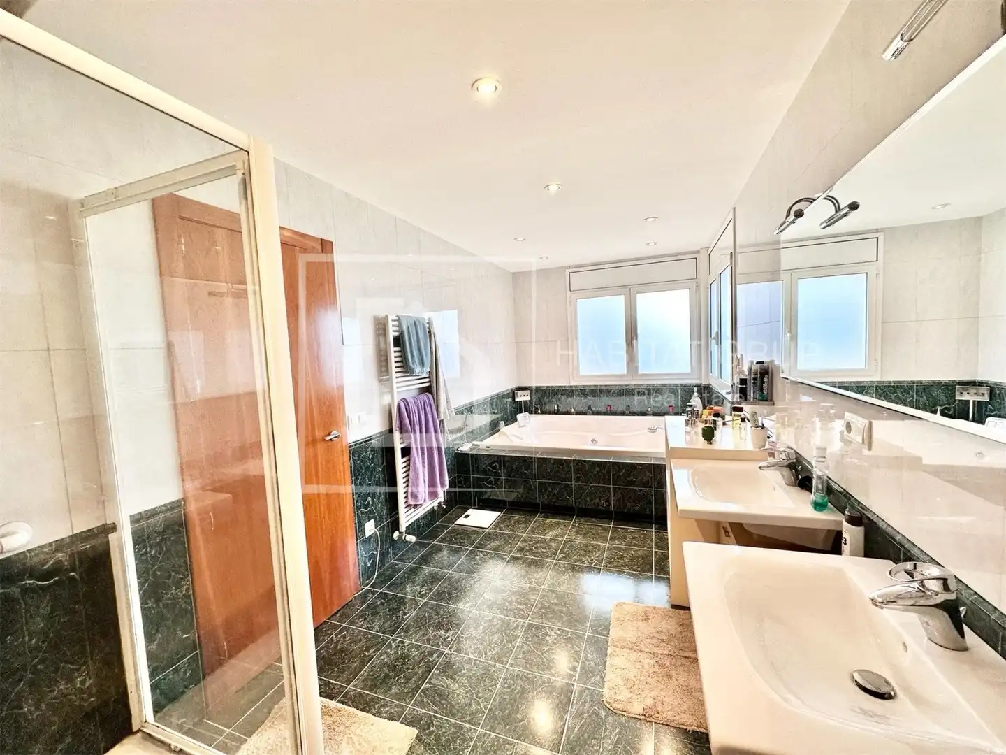 Maison à vendre à Llagostera, imagen 27