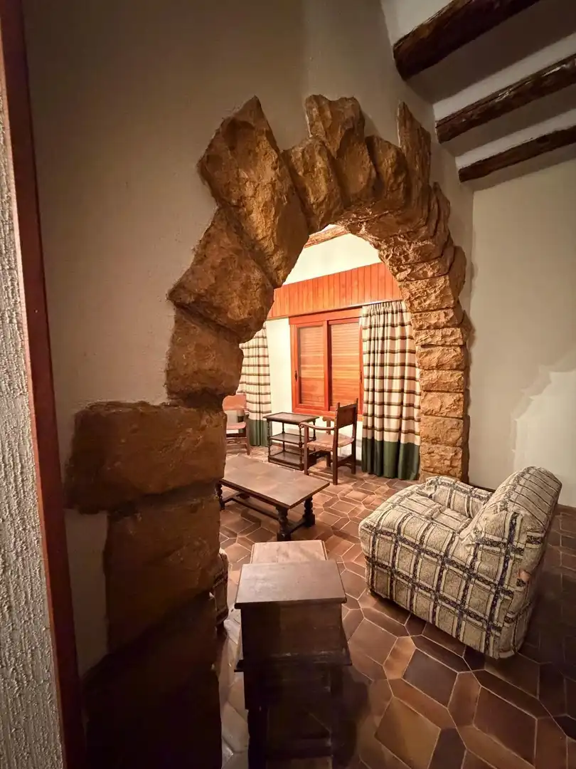 Villa avec piscine à vendre à Albaida, imagen 18