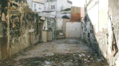 Foto 2 von Residential zum Verkauf in Del Prat, Havana, Mataró