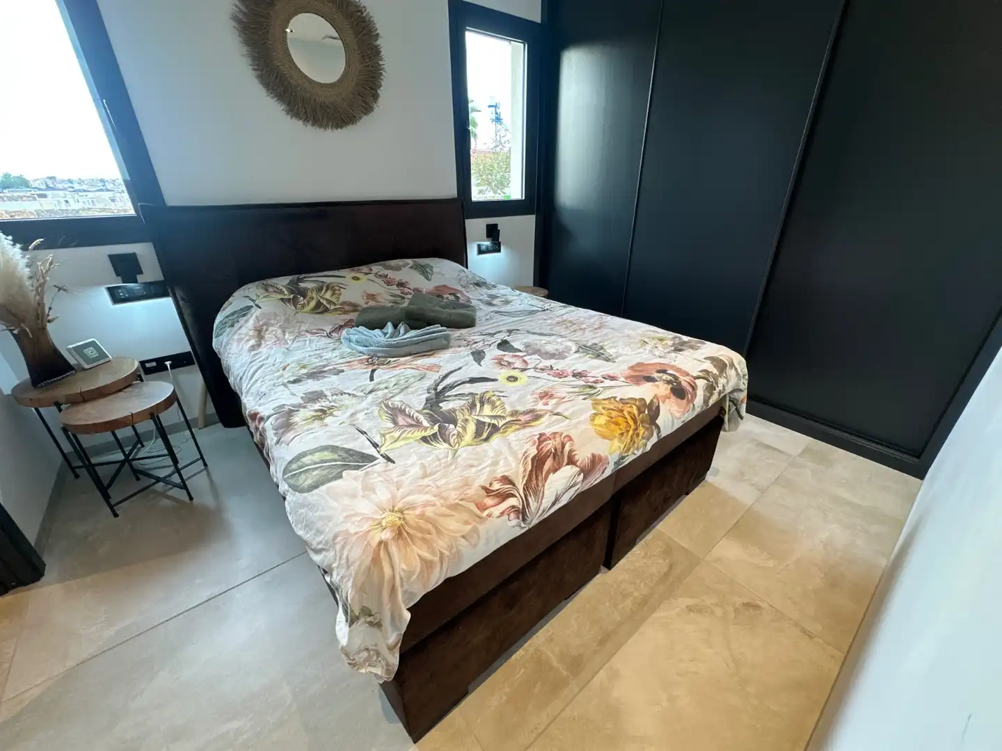 Apartament amb piscina en venda a Ciudad Quesada, imagen 12