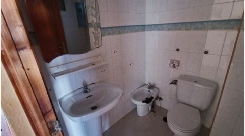 Foto 5 von Wohnung zum Verkauf in Calle del Doctor Sánchez, 32, San Diego, Madrid Capital