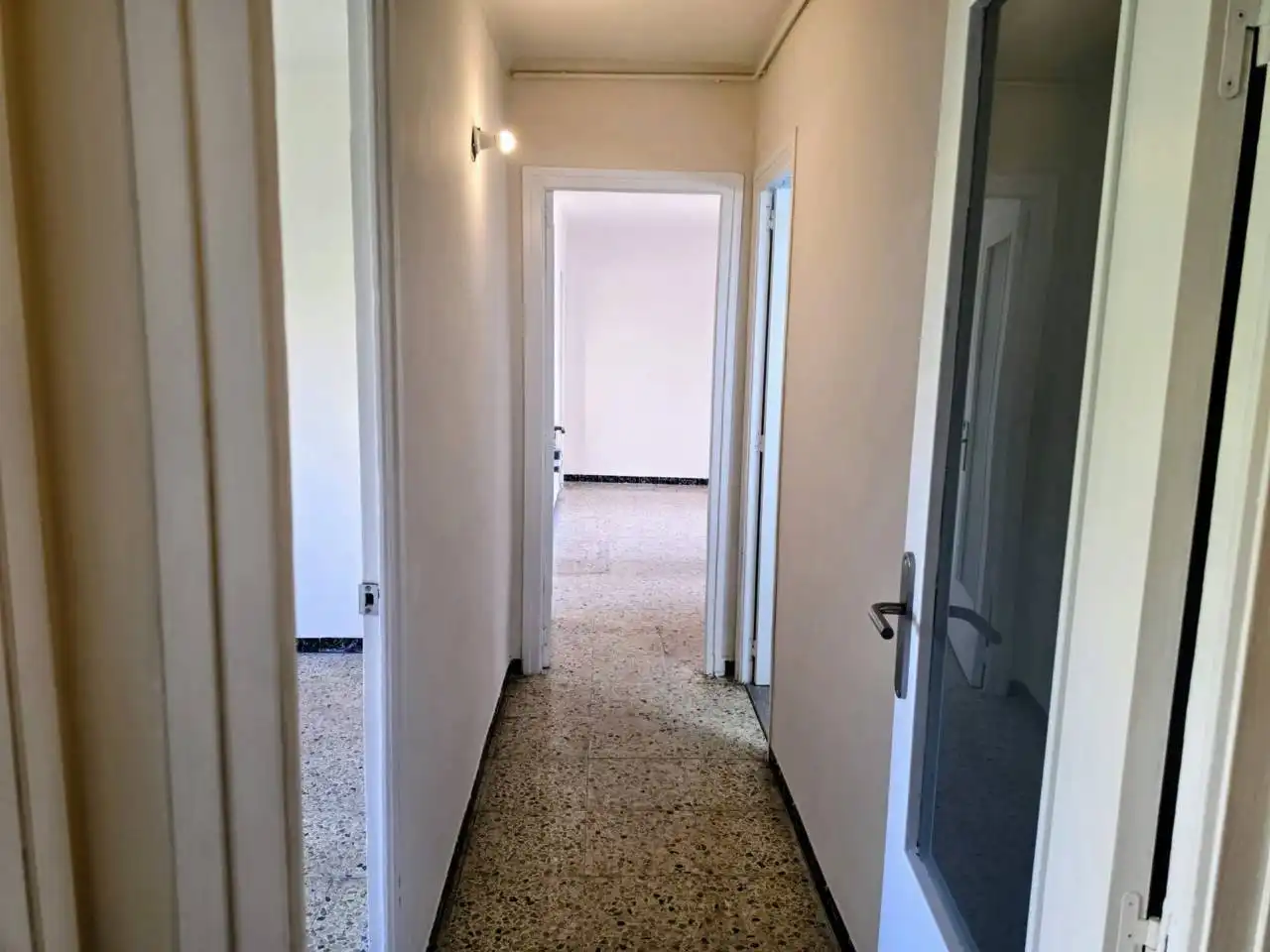 Flat for sale in Centre  