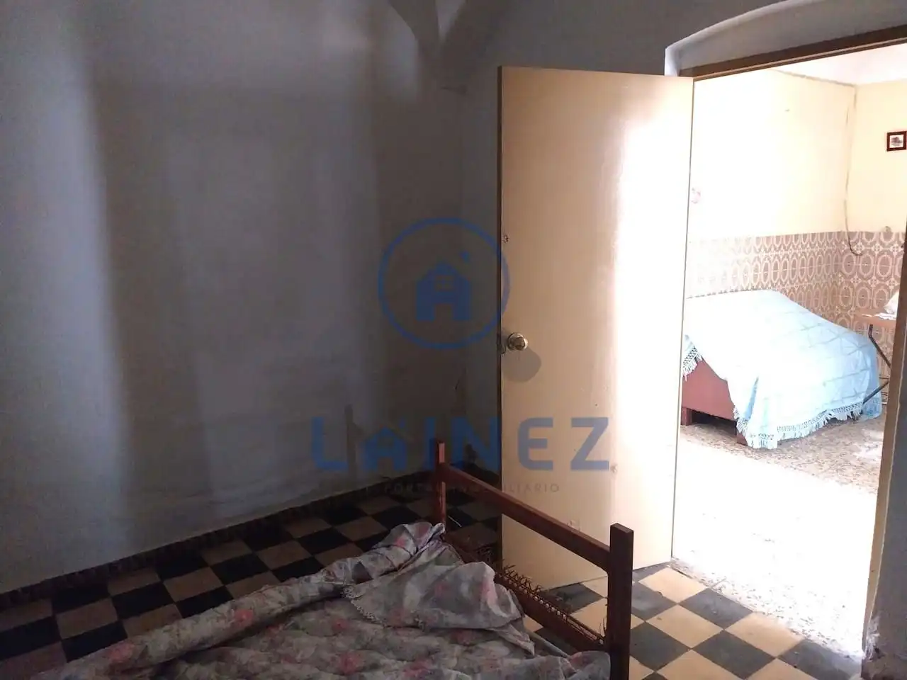 Casa en venta en Fuente Obejuna, imagen 4