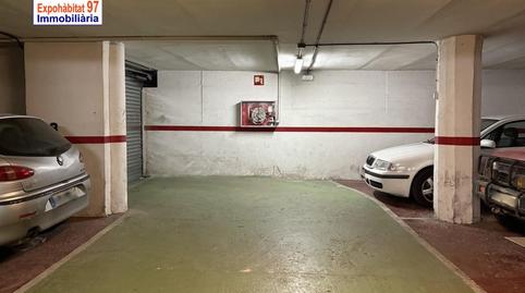 Photo 5 of Garage for sale in Carrer de Cambrils, 9, Barenys, Tarragona