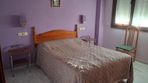 Foto 5 de Apartament en venda a Parque Alcosa, Sevilla Capital