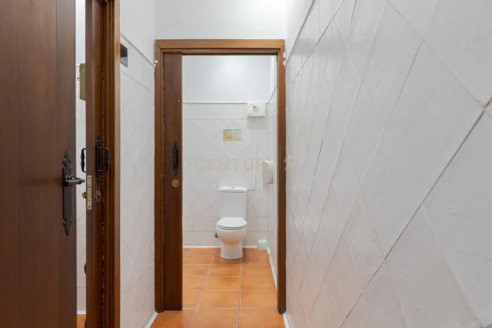 Local comercial en venda a Azkuene Kalea, 32, Pasaia, Spain 32, imagen 14
