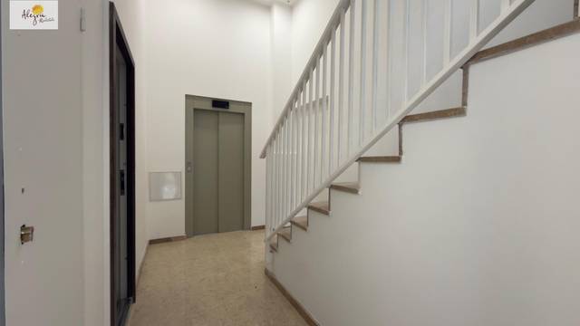 Edificio en Venta en Calle DR BUADES en Carolinas Altas