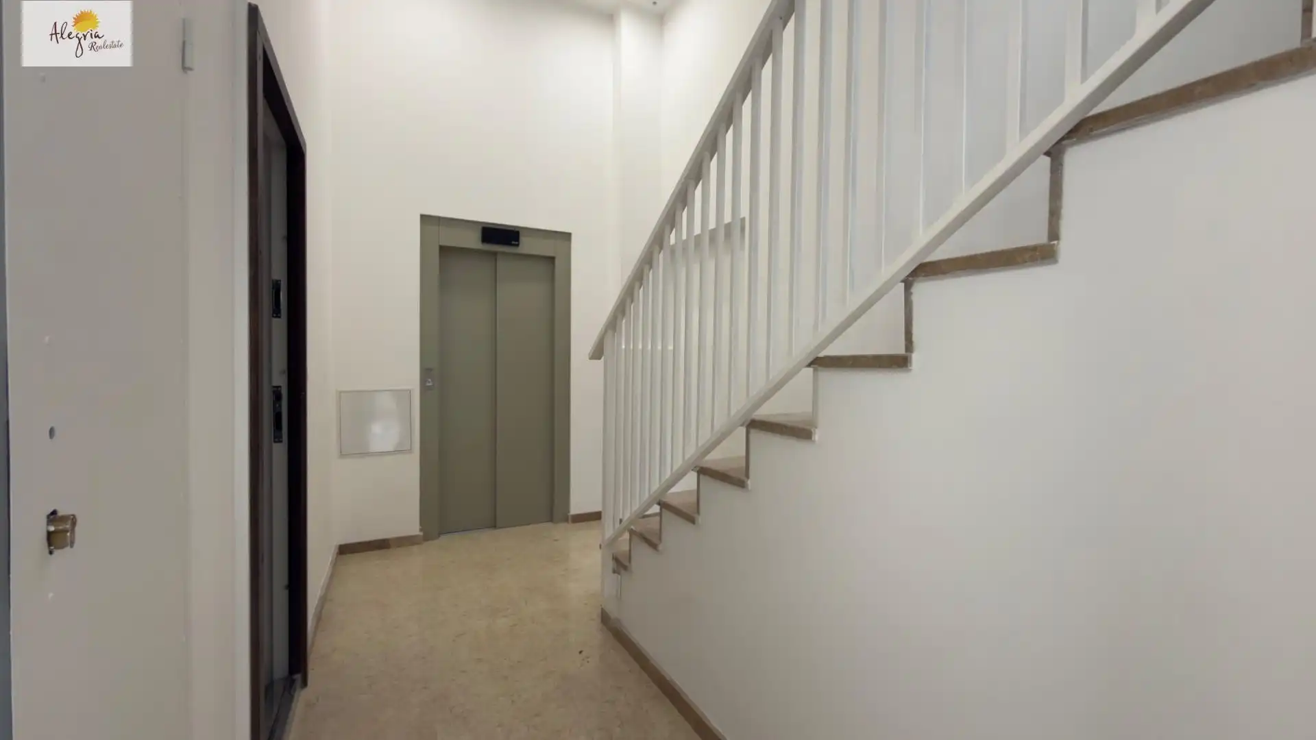 Residenziale in vendita a Calle DR BUADES