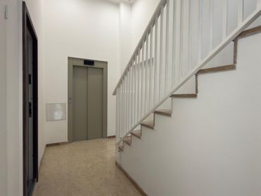 Résidentiel à vendre à Calle DR BUADES