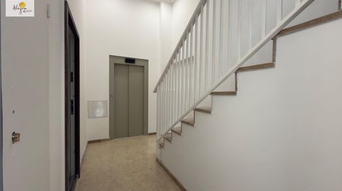 Edificio de inversión en venta en Alicante  Zona Altozano