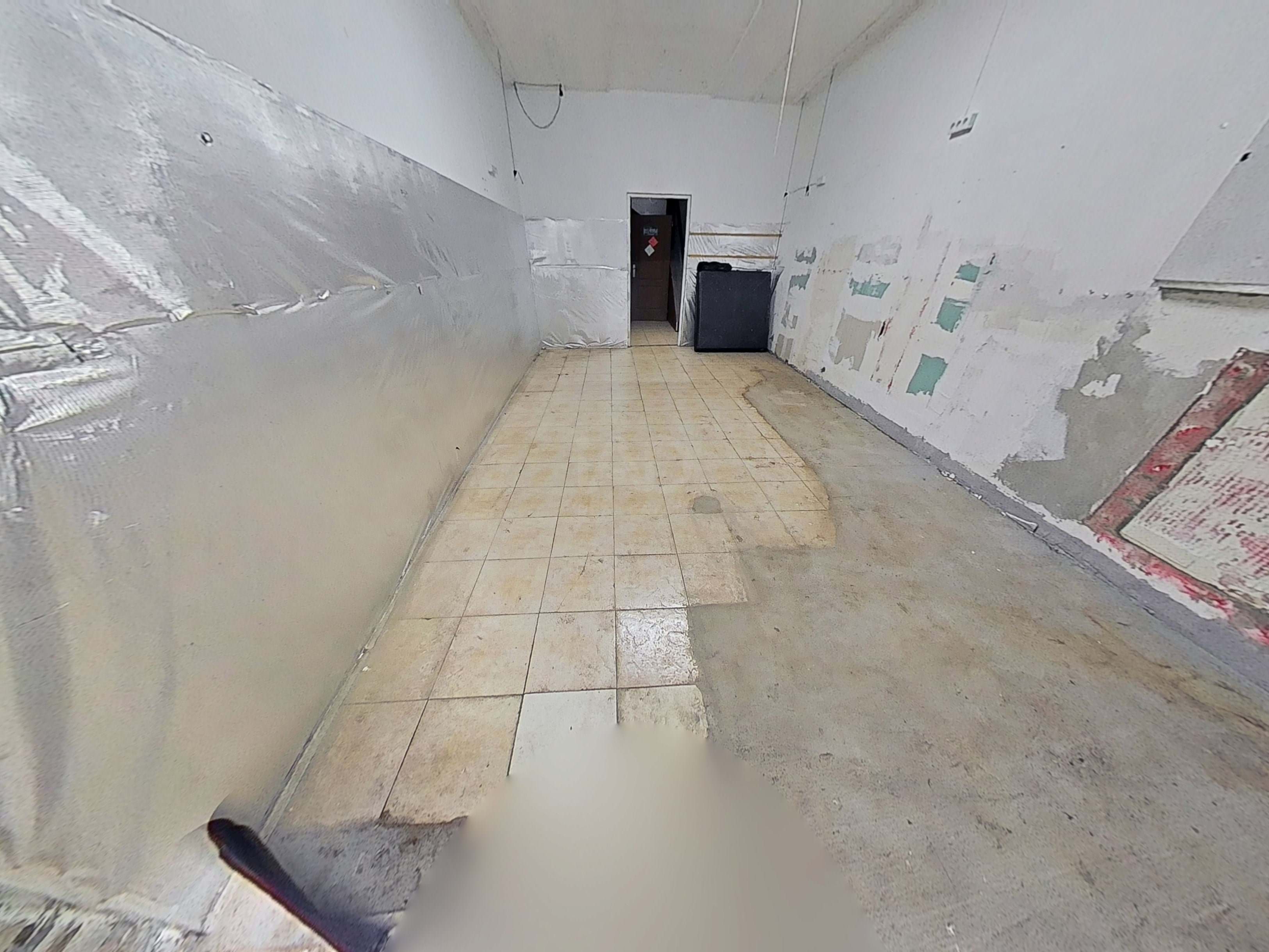 Casa adosada en venda en Vila-seca amb Terrassa