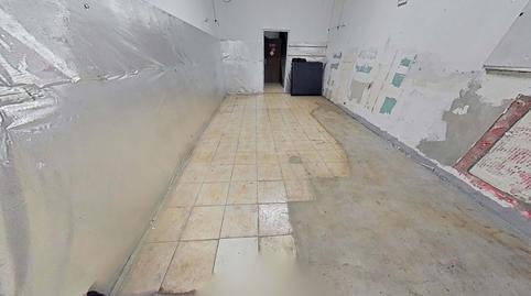 Foto 2 de Casa adosada en venda a Vila-seca Poble, Vila-seca