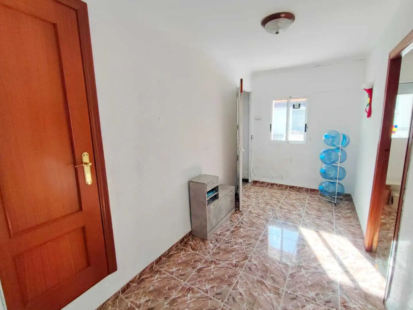 Piso en venta en Llaurí