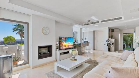 Photo 3 of Flat for sale in Casares Golf - Casares del Sol, Casares