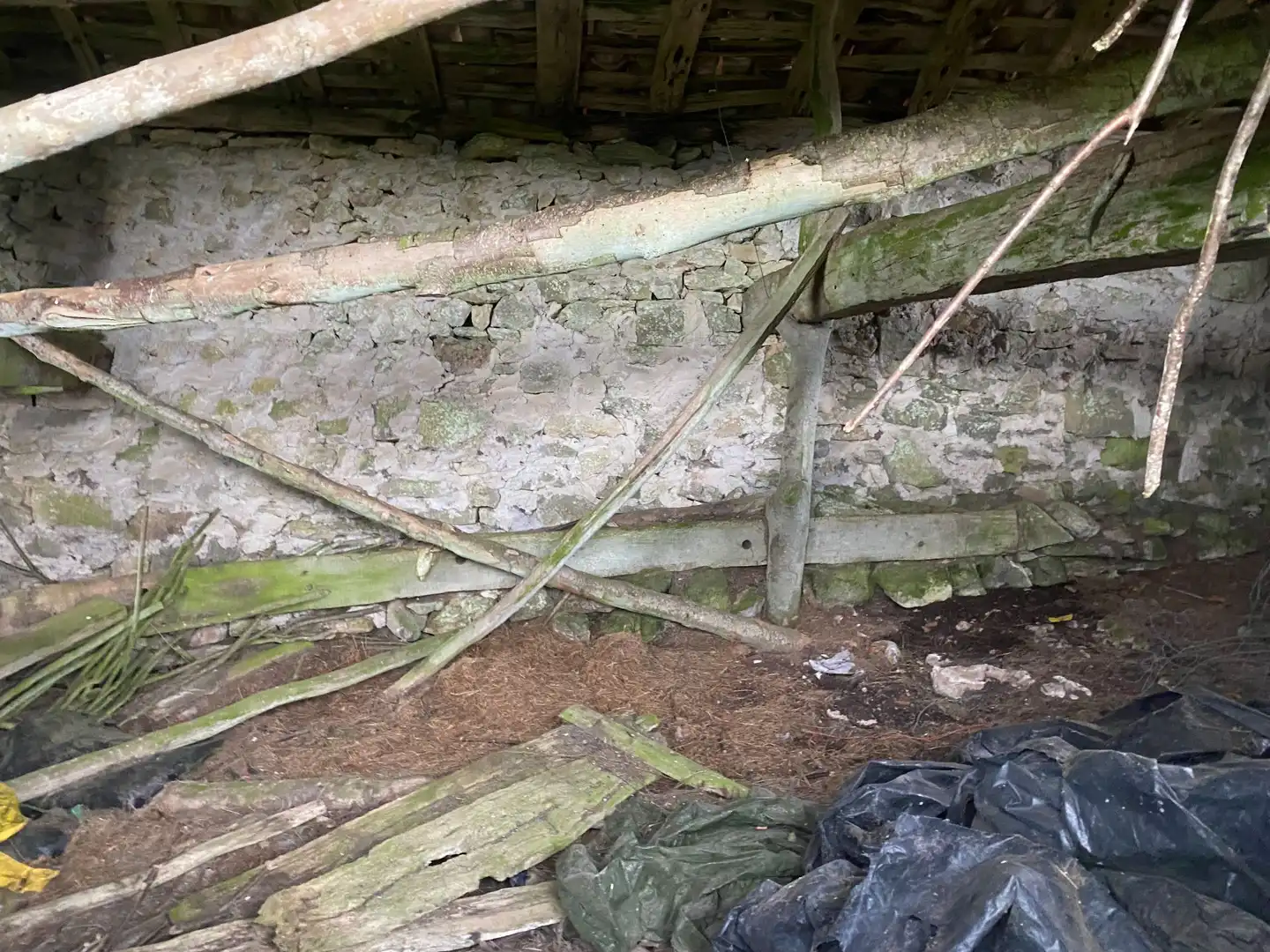 Terreno rustico in vendita a Següenco, imagen 19