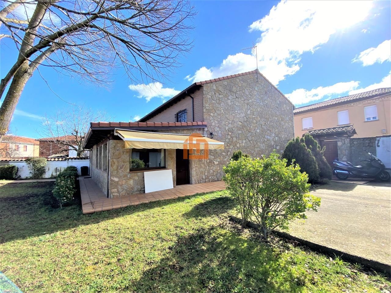 Haus oder Chalet zum verkauf in Real