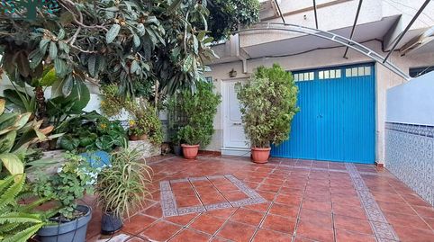 DÚPLEX EN ZONA TRANQUILA DE MAZARRÓN PUEBLO