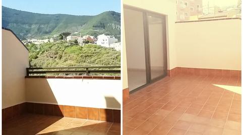 Photo 3 of Flat to rent in Los Realejos pueblo, Santa Cruz de Tenerife
